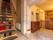 Casa cu identitate, farmec de epoca | consolidata| Marase... 