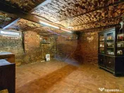 Casa cu identitate, farmec de epoca | consolidata| Marase... 