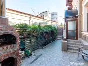 Casa cu identitate, farmec de epoca | consolidata| Marase... 