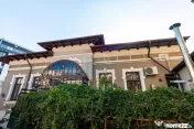 Casa cu identitate, farmec de epoca | Marasesti | Unirii 