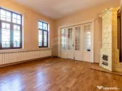 Casa cu identitate, farmec de epoca | consolidata| Marase... 