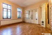 Casa cu identitate, farmec de epoca | Marasesti | Unirii 