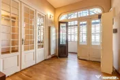 Casa cu identitate, farmec de epoca | Marasesti | Unirii 