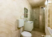 Casa cu identitate, farmec de epoca | Marasesti | Unirii 