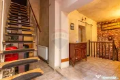 Casa cu identitate, farmec de epoca | Marasesti | Unirii 