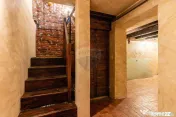 Casa cu identitate, farmec de epoca | Marasesti | Unirii 