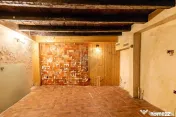 Casa cu identitate, farmec de epoca | Marasesti | Unirii 