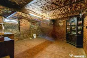 Casa cu identitate, farmec de epoca | Marasesti | Unirii 