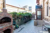Casa cu identitate, farmec de epoca | Marasesti | Unirii 