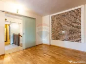 Casa cu identitate, farmec de epoca | consolidata| Marase... 