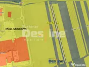 COMISION 0% - Teren intravilan 7500mp ideal pentru investiti 