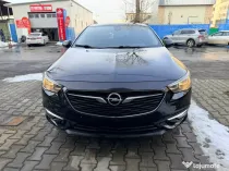 Opel Insignia 1.6 CDTI 2018