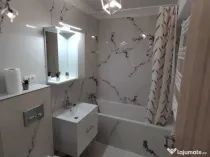 Berceni metrou biruintei studio