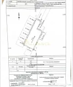 Teren 2473 mp Berceni | Autorizatie 9 case | Investitie exce