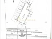 Teren 2473 mp Berceni | Autorizatie 9 case | Investitie exce 