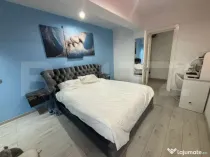 Apartament 2 camere decomandat | 64 mp | Valea Adanca