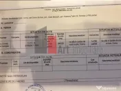 Teren de vanzare Breaza Cornu iesire la DN 1 