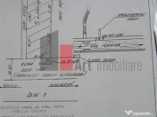 Teren de vanzare Breaza Cornu iesire la DN 1 