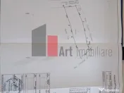 Teren de vanzare Breaza Cornu iesire la DN 1 