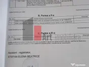 Teren de vanzare Breaza Cornu iesire la DN 1 