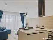 Apartament 2 Camere | Timpuri Noi-Nerva Traian | OTN 