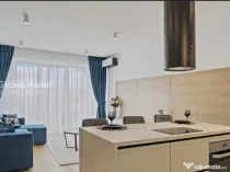 Apartament 2 Camere | Timpuri Noi-Nerva Traian | OTN