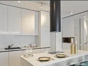 Apartament 2 Camere | Timpuri Noi-Nerva Traian | OTN 