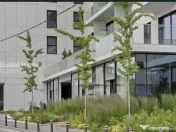 Apartament 2 Camere | Timpuri Noi-Nerva Traian | OTN 