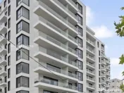 Apartament 2 Camere | Timpuri Noi-Nerva Traian | OTN 