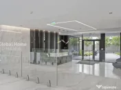 Apartament 2 Camere | Timpuri Noi-Nerva Traian | OTN 