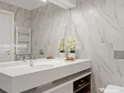 Apartament 2 Camere | Timpuri Noi-Nerva Traian | OTN 