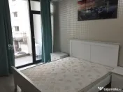 Apartament 3 Camere | Calea Calarasilor-Delea Veche | metrou 