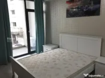 Apartament 3 Camere | Calea Calarasilor-Delea Veche | metrou