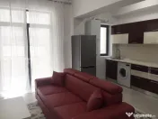 Apartament 3 Camere | Calea Calarasilor-Delea Veche | metrou