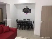 Apartament 3 Camere | Calea Calarasilor-Delea Veche | metrou