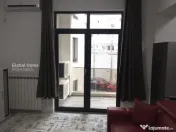 Apartament 3 Camere | Calea Calarasilor-Delea Veche | metrou