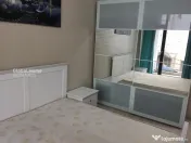 Apartament 3 Camere | Calea Calarasilor-Delea Veche | metrou