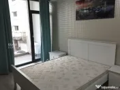 Apartament 3 Camere | Calea Calarasilor-Delea Veche | metrou