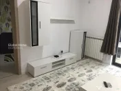 Apartament 3 Camere | Calea Calarasilor-Delea Veche | metrou