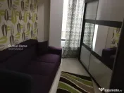 Apartament 3 Camere | Calea Calarasilor-Delea Veche | metrou