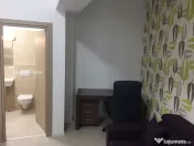 Apartament 3 Camere | Calea Calarasilor-Delea Veche | metrou