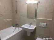 Apartament 3 Camere | Calea Calarasilor-Delea Veche | metrou