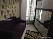 Apartament 3 Camere | Calea Calarasilor-Delea Veche | metrou 