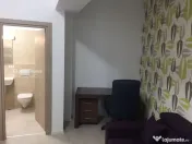 Apartament 3 Camere | Calea Calarasilor-Delea Veche | metrou 