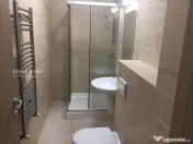 Apartament 3 Camere | Calea Calarasilor-Delea Veche | metrou 