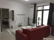 Apartament 3 Camere | Calea Calarasilor-Delea Veche | metrou