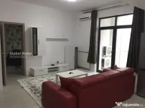Apartament 3 Camere | Calea Calarasilor-Delea Veche | metrou