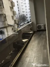 Apartament 3 Camere | Calea Calarasilor-Delea Veche | metrou