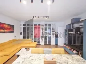 Apartament 3 camere | Lux | 95 mp | Parcare subterana | M... 