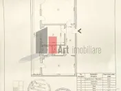Apartament 3 camere | Lux | 95 mp | Parcare subterana | M... 